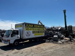 Best Electronics and E-Waste Disposal  in Lochearn, MD