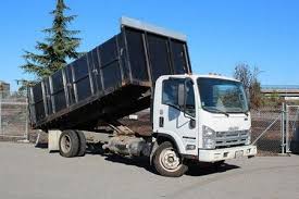 Best Residential Junk Removal  in Lochearn, MD